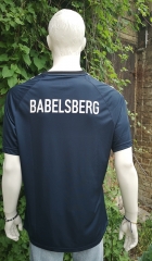 Babelsberg-3