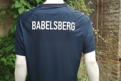 Babelsberg-3