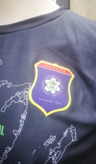 Belize-PreMatch-2021-1