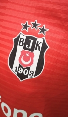 Besiktas-Burak-2