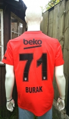 Besiktas-Burak-3