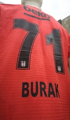 Besiktas-Burak-4