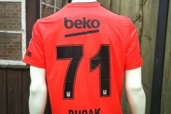 Besiktas-Burak-3