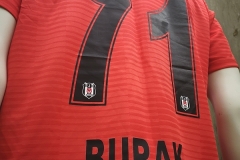 Besiktas-Burak-4