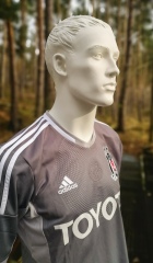 Besiktas-Trikot_13-140