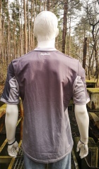 Besiktas-Trikot_13-141
