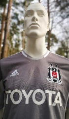 Besiktas-Trikot_13-142