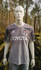 Besiktas-Trikot_13-143