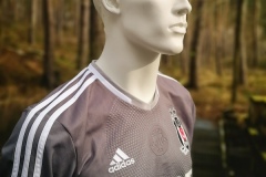 Besiktas-Trikot_13-140