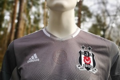 Besiktas-Trikot_13-142