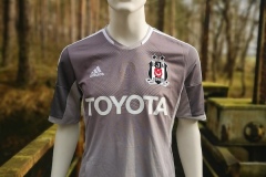 Besiktas-Trikot_13-143