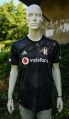 Besiktas_Istandbul-2019-20-0
