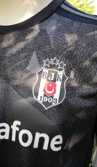 Besiktas_Istandbul-2019-20-1