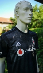Besiktas_Istandbul-2019-20-2