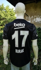 Besiktas_Istandbul-2019-20-3