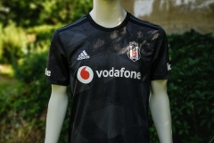 Besiktas_Istandbul-2019-20-0