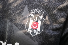 Besiktas_Istandbul-2019-20-1