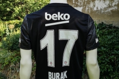 Besiktas_Istandbul-2019-20-3