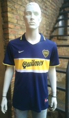 Maradonna-Boca-1