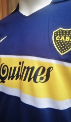 Maradonna-Boca-2
