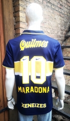 Maradonna-Boca-3
