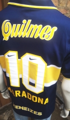 Maradonna-Boca-4