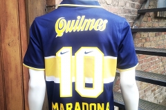 Maradonna-Boca-3