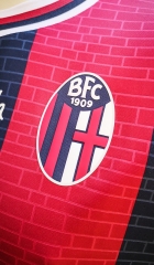 Bologna-Trikot-1