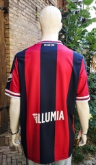 Bologna-Trikot-2
