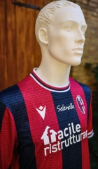Bologna-Trikot-3
