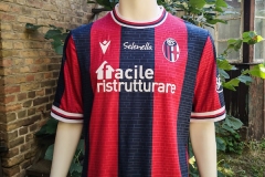 Bologna-Trikot-0