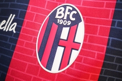 Bologna-Trikot-1