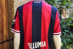 Bologna-Trikot-2