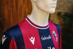 Bologna-Trikot-3