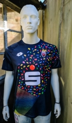 BonnerSC_Karnevalstrikot2020-0