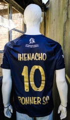 BonnerSC_Karnevalstrikot2020-2