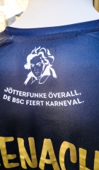 BonnerSC_Karnevalstrikot2020-3