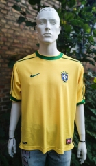 Brasilien-1998-0