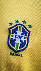 Brasilien-1998-1