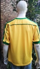 Brasilien-1998-2