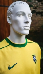 Brasilien-1998-3