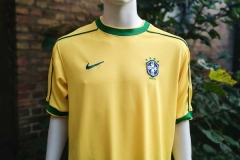 Brasilien-1998-0