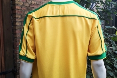 Brasilien-1998-2