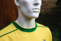 Brasilien-1998-3