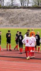 BSV92-NSF_Gropiusstadt-3-4-22-0