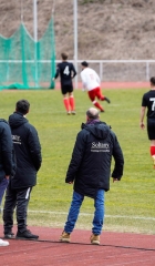 BSV92-NSF_Gropiusstadt-3-4-22-12