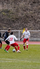 BSV92-NSF_Gropiusstadt-3-4-22-13