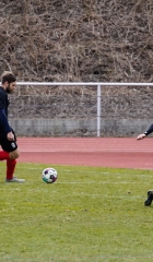 BSV92-NSF_Gropiusstadt-3-4-22-14