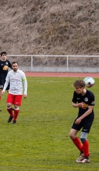 BSV92-NSF_Gropiusstadt-3-4-22-19