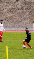 BSV92-NSF_Gropiusstadt-3-4-22-22